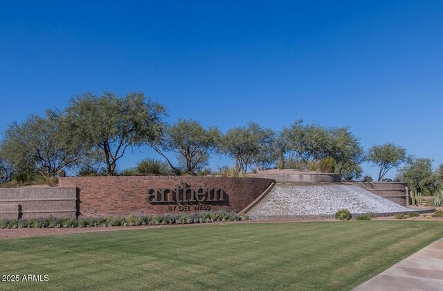 8484 W Clemente Way, Florence, AZ 85132