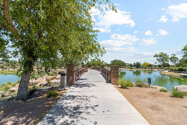 8484 W Clemente Way, Florence, AZ 85132