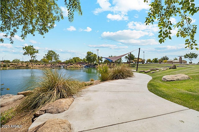 8484 W Clemente Way, Florence, AZ 85132
