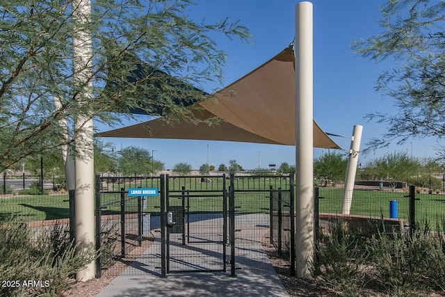 8484 W Clemente Way, Florence, AZ 85132