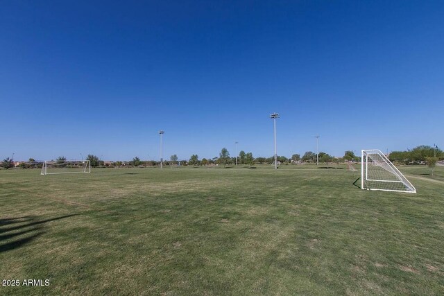 8484 W Clemente Way, Florence, AZ 85132