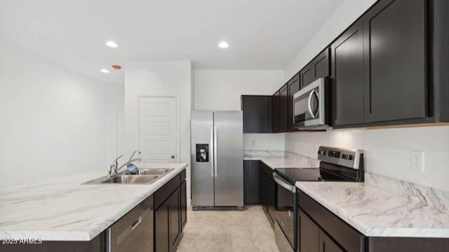 8484 W Clemente Way, Florence, AZ 85132