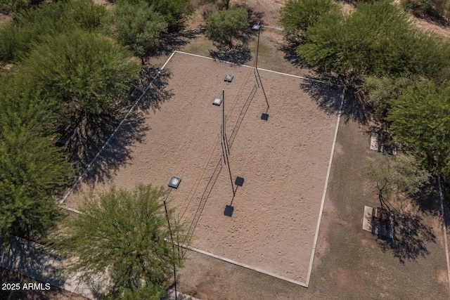 8484 W Clemente Way, Florence, AZ 85132