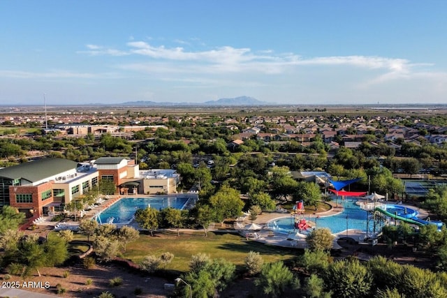 8484 W Clemente Way, Florence, AZ 85132