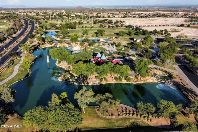 8484 W Clemente Way, Florence, AZ 85132