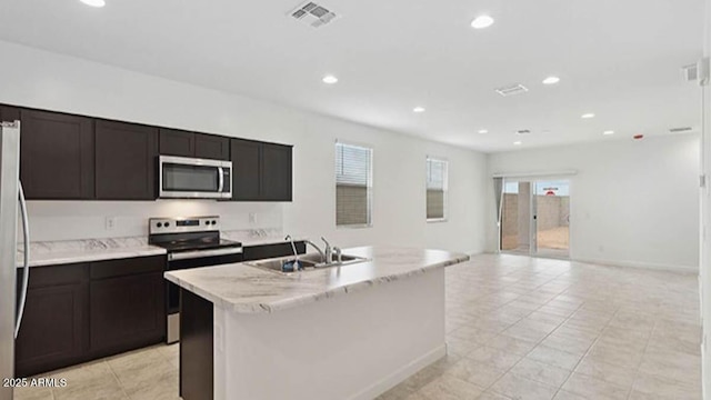 8484 W Clemente Way, Florence, AZ 85132