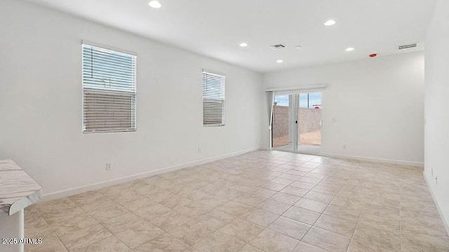 8484 W Clemente Way, Florence, AZ 85132