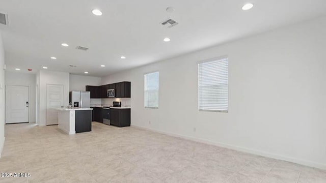 8484 W Clemente Way, Florence, AZ 85132