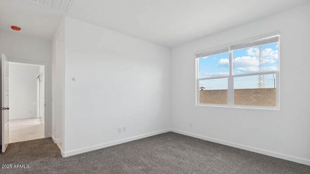 8484 W Clemente Way, Florence, AZ 85132