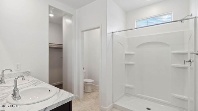 8484 W Clemente Way, Florence, AZ 85132