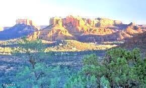 0 E Diamond View Rd -, Unit Cornville, AZ 86325