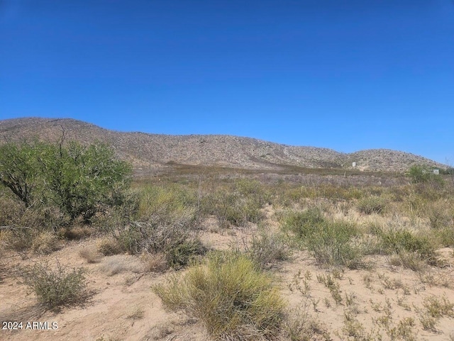 38ACRES W Hwy 82 Unit 6, Huachuca City AZ, 85616 land for sale