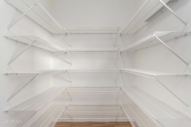 2652 E Riviera Dr, Chandler, AZ 85249 - view of pantry