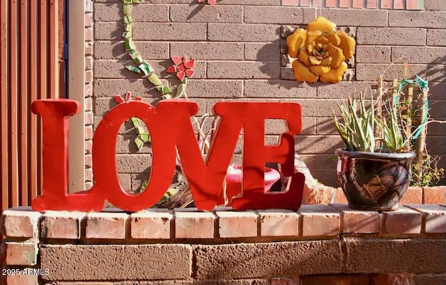 7423 E Cambridge Ave, Scottsdale, AZ 85257 - view of details