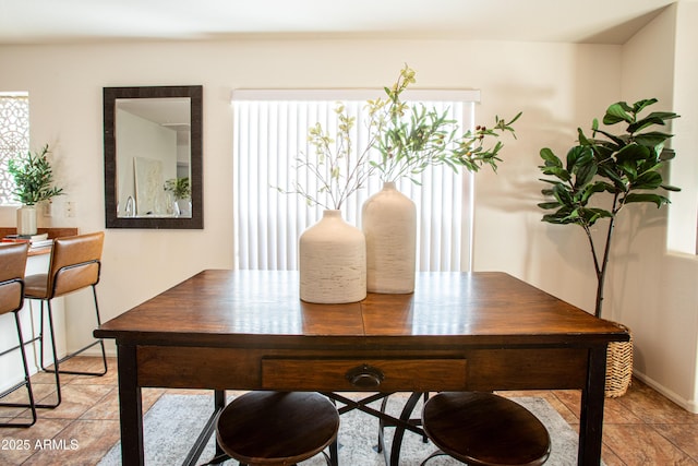4386 E Mine Shaft Rd, San Tan Valley, AZ 85143 - view of interior details
