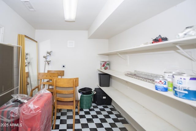 11430 E Manzanita Trl, Dewey, AZ 86327 - view of storage area