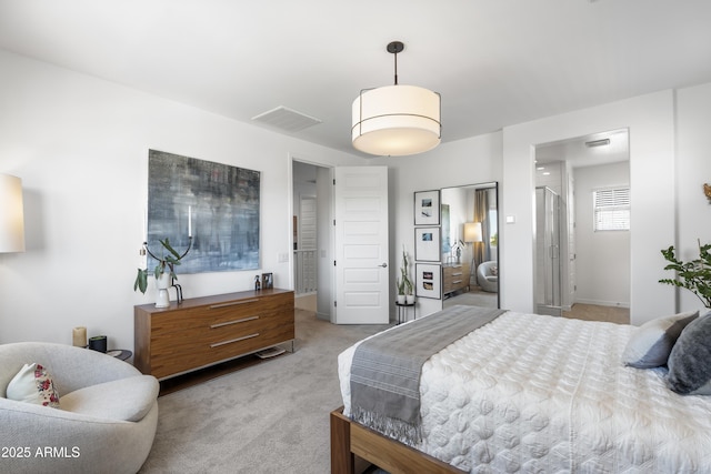 6338 W Raymond St, Phoenix, AZ 85043 - bedroom featuring carpet floors