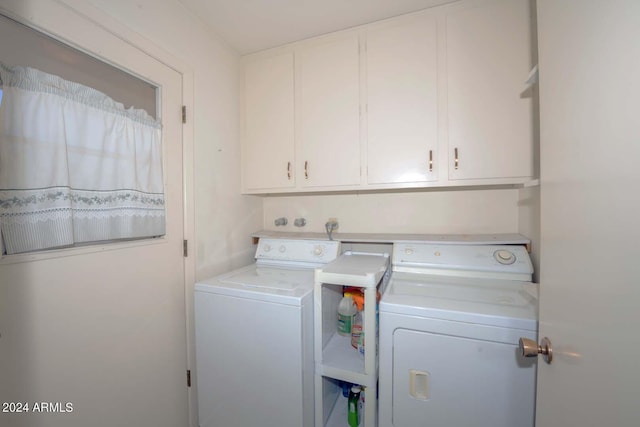 bathroom featuring visible vents, toilet, vanity, a shower stall, and wallpapered walls