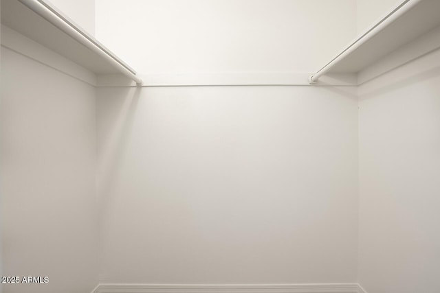 1107 W Osborn Rd Unit 213, Phoenix, AZ 85013 - view of spacious closet