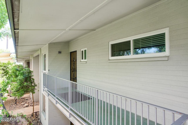 1107 W Osborn Rd Unit 213, Phoenix, AZ 85013 - entrance to property