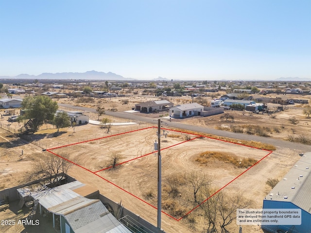 3360/3350 W Santan Vista Dr Unit 11, Eloy AZ, 85131 land for sale