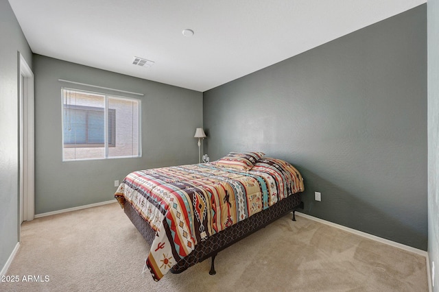 1384 S 222nd Ln, Buckeye, AZ 85326 - bedroom featuring carpet flooring