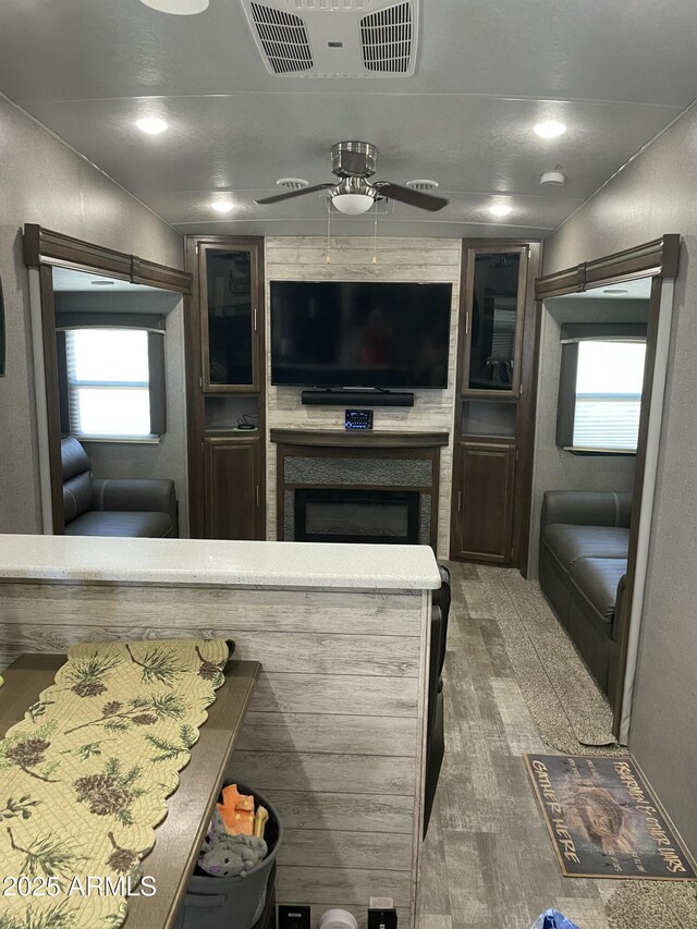 2361 E Bulldog Ln Unit 63, Show Low, AZ 85901