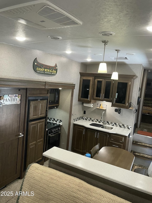 2361 E Bulldog Ln Unit 63, Show Low, AZ 85901