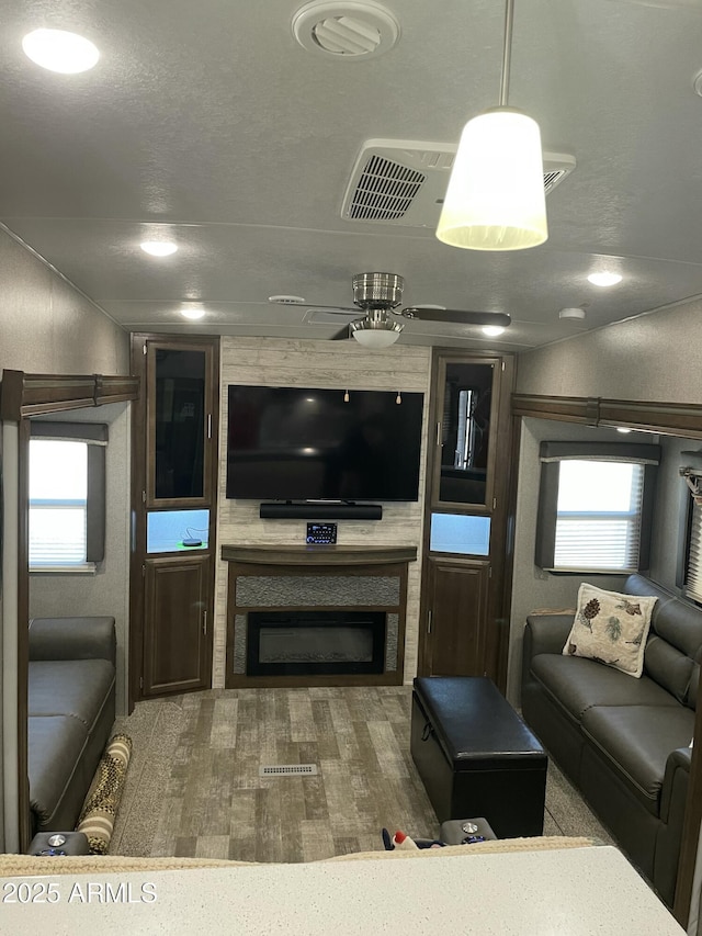 2361 E Bulldog Ln Unit 63, Show Low, AZ 85901