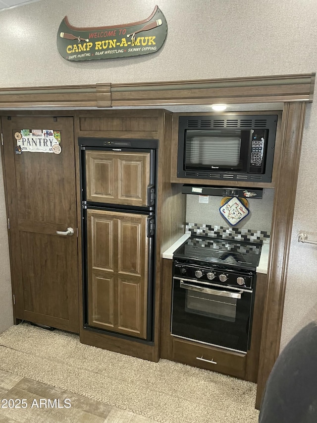 2361 E Bulldog Ln Unit 63, Show Low, AZ 85901