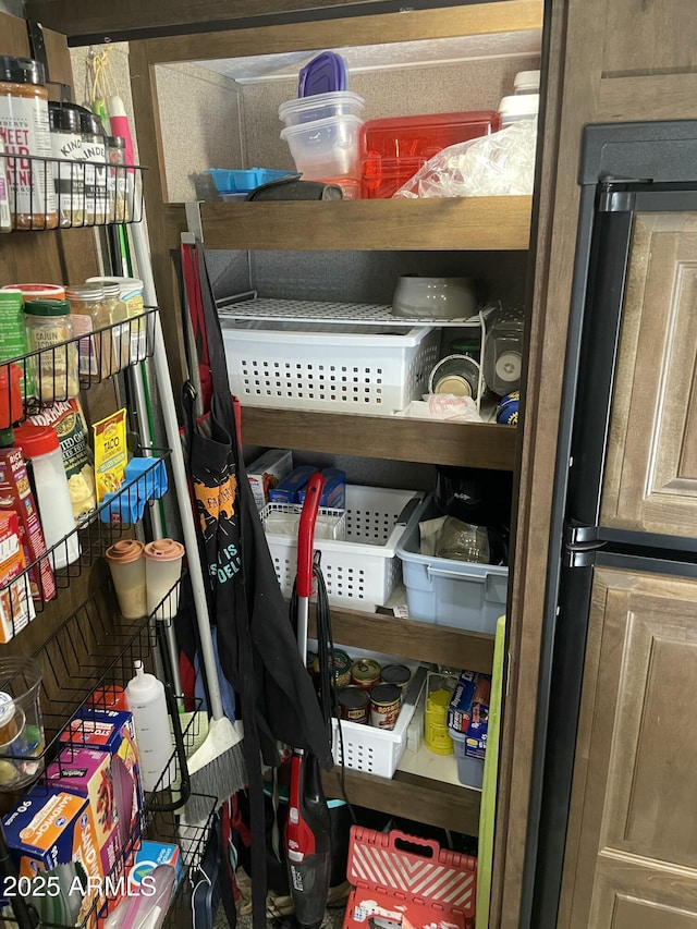 2361 E Bulldog Ln Unit 63, Show Low, AZ 85901