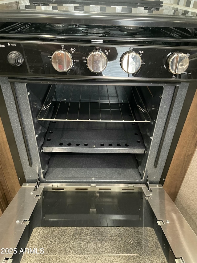 2361 E Bulldog Ln Unit 63, Show Low, AZ 85901