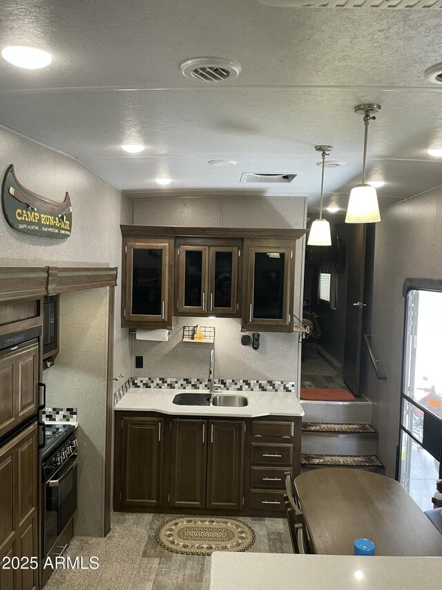 2361 E Bulldog Ln Unit 63, Show Low, AZ 85901