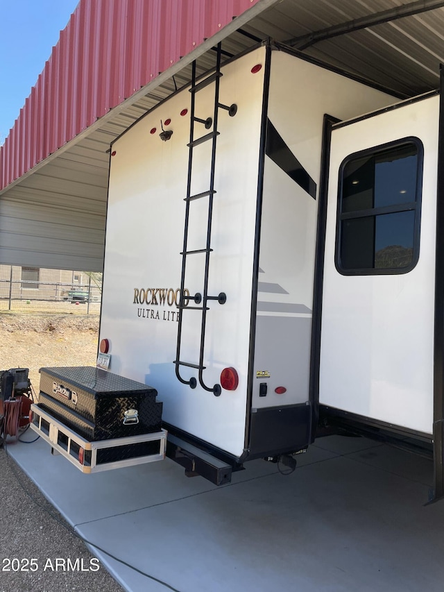 2361 E Bulldog Ln Unit 63, Show Low, AZ 85901