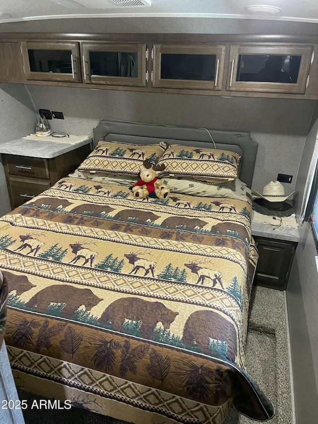 2361 E Bulldog Ln Unit 63, Show Low, AZ 85901