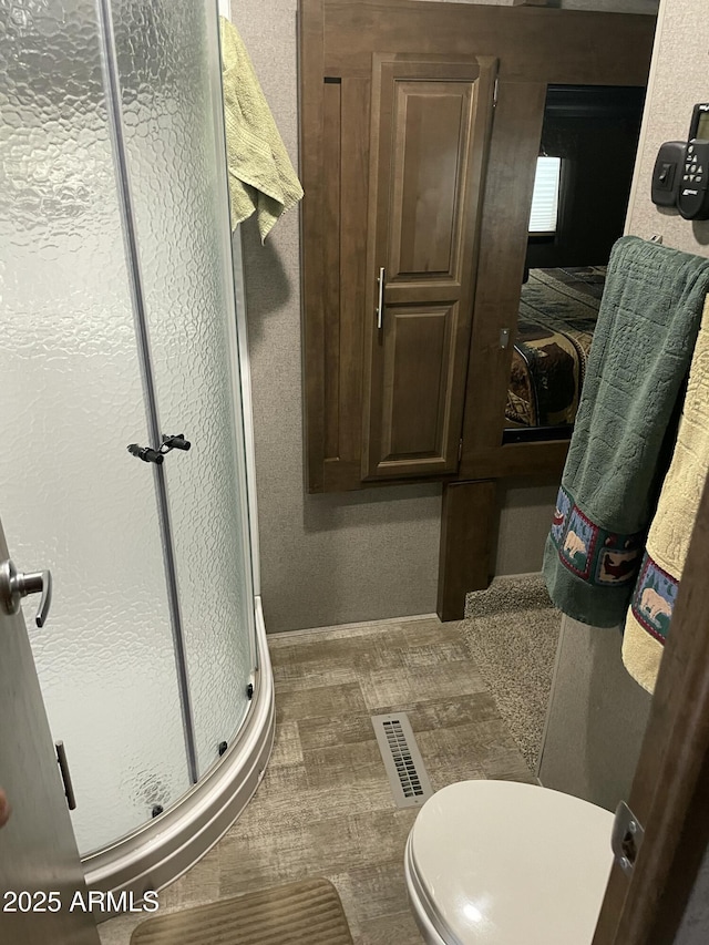2361 E Bulldog Ln Unit 63, Show Low, AZ 85901