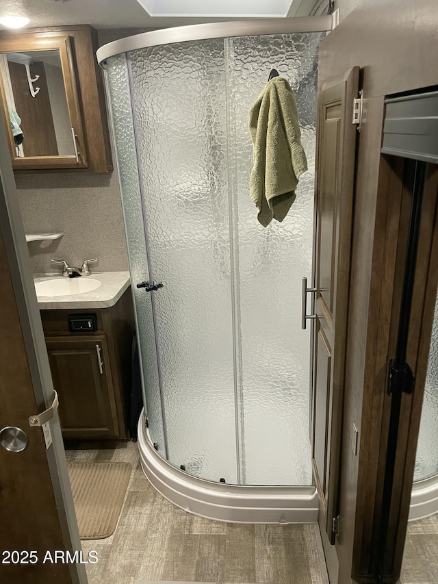 2361 E Bulldog Ln Unit 63, Show Low, AZ 85901