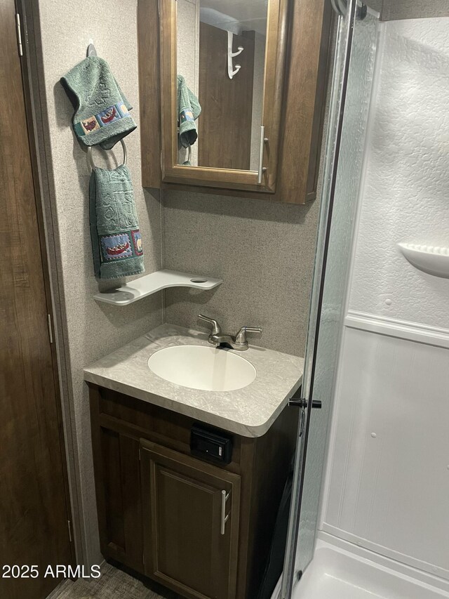 2361 E Bulldog Ln Unit 63, Show Low, AZ 85901