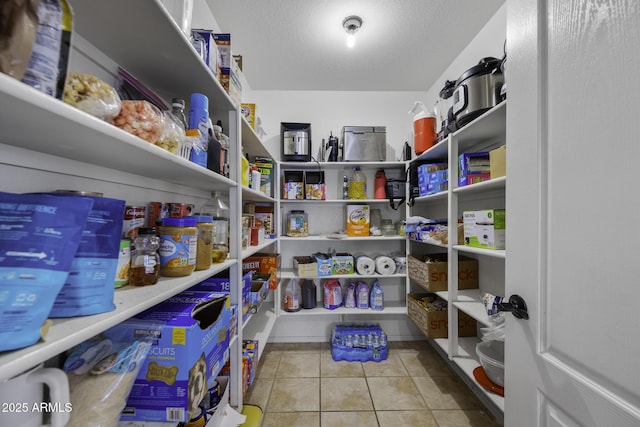 7832 E Osage Ave, Mesa, AZ 85212 - view of pantry