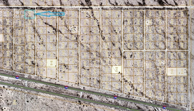 425XX W Camelback Rd Unit 315, Tonopah AZ, 85354 land for sale