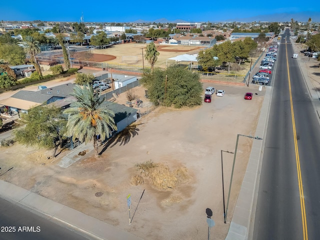 614 E Centre Ave Unit 2, Buckeye AZ, 85326 land for sale