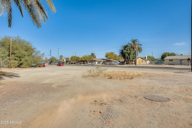 Listing photo 2 for 614 E Centre Ave Unit 2, Buckeye AZ 85326