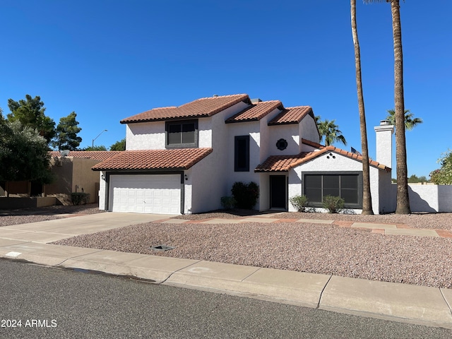 15008 N 48th Pl, Scottsdale AZ, 85254, 3 bedrooms, 3 baths house for sale