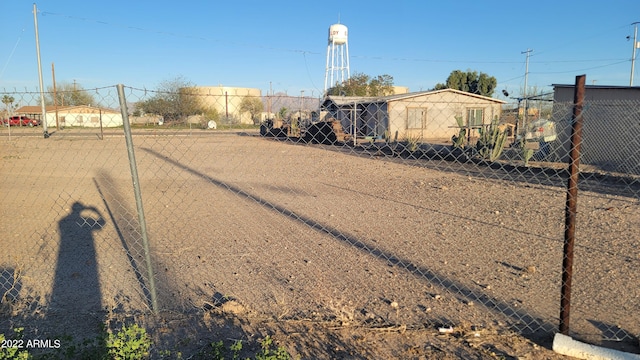 215 N Myers Blvd Unit 12, Eloy AZ, 85131 land for sale