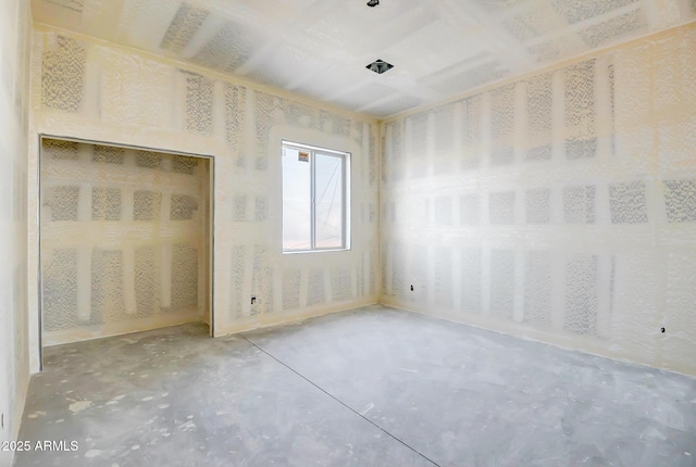 28583 N 257th Dr, Wittmann, AZ 85361
