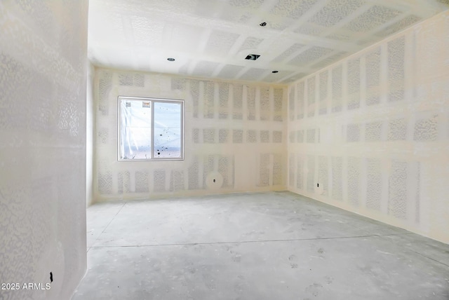 28583 N 257th Dr, Wittmann, AZ 85361