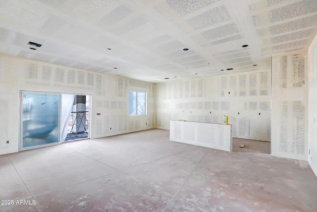 28583 N 257th Dr, Wittmann, AZ 85361