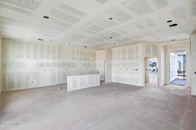 28583 N 257th Dr, Wittmann, AZ 85361