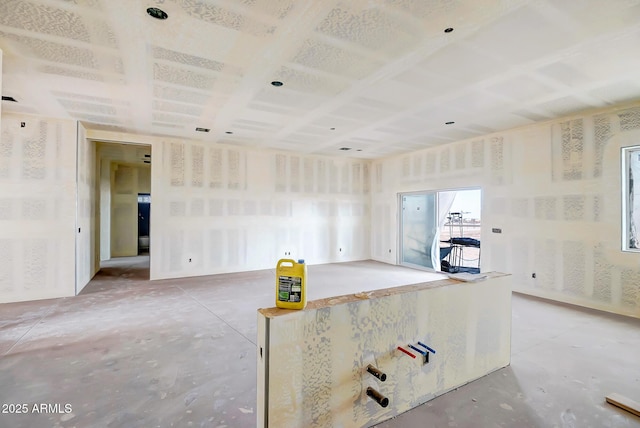 28583 N 257th Dr, Wittmann, AZ 85361