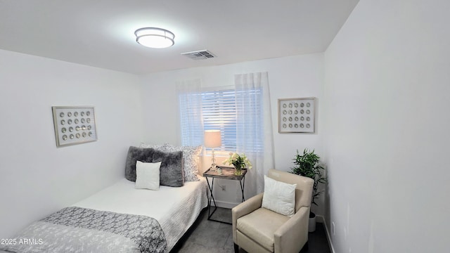 3128 E Desert Cove Ave, Phoenix, AZ 85028 - view of bedroom